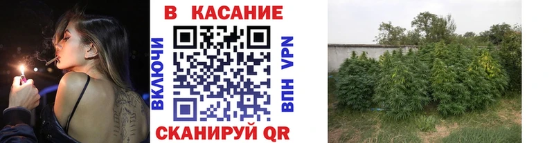Купить наркотик Воткинск Амфетамин  Меф  APVP 
