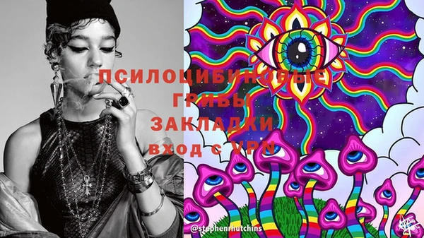 ECSTASY Алексин