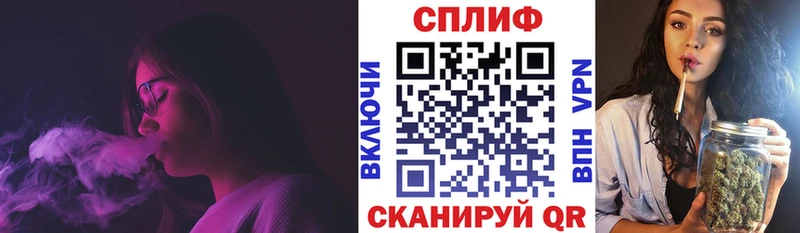 где найти наркотики Воткинск нарко площадка официальный сайт Марихуана планчик